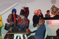2019-03-02 Feestje bij de Club 111 31 2019-03-02 Feestje bij de Club 111 31